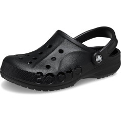 Crocs Unisex Baya Clog