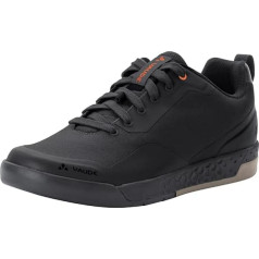 VAUDE Men's Moab Syn. II Велосипедные ботинки
