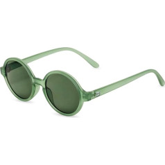 Детские солнцезащитные очки Ki ET LA унисекс Woam