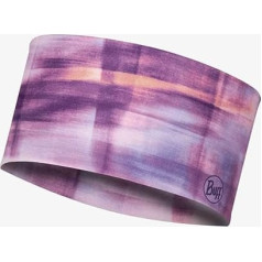 Buff Coolnet Uv Wide Headband
