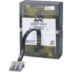 Аккумулятор rbc32 для br800/1000i