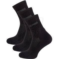 Носки Alpamayo 3pack FL43773 / 43-46