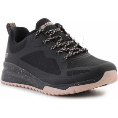 Туфли Bobs Squad 3-star Flight W 117186-BLK / EU 41