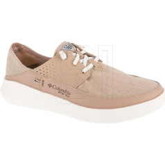 Ботинки Boatside Relaxed PFG M 2063071271 / 43