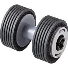 IM-sourcing PA03670-0001 Адаптер FI-7160/FI-7180/FI-7260/FI-7280