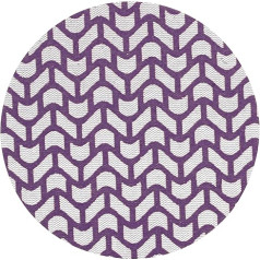 3M Xtract Cubitron II Grid Mesh Шлифовальный диск 710W 125 мм 240+ неперфорированный 0 125 мм