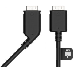 Кабель для гарнитуры vive 2.5 99h12321-00
