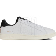 K-Swiss Ботинки Lozan Klub Lth M 07263-189-M / 42,5