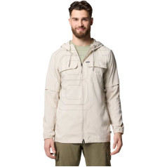 Skien Valley Hooded Light Jacket M 2124303278 / XL