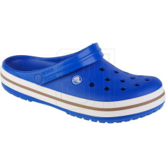 Crocband Clogs 11016-4KZ / 46/47