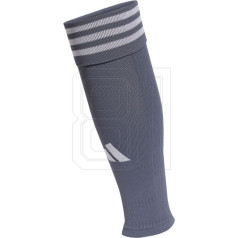 Футбольные рукава Team Sleeve 23 JM3638 / 46-48