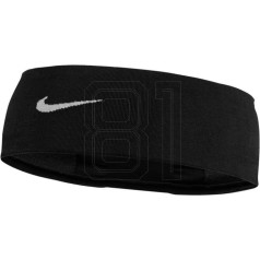 Элитное оголовье 92800430434 / N/A