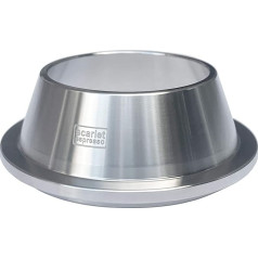 scarlet espresso Прецизионная воронка 