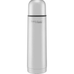 Термос Thermos Thermocafe Stainless Steel Flask - 500 мл