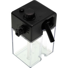 DeLonghi 7313236251 Контейнер для молока для машины EN550 Lattissima Touch Nespresso