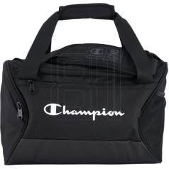 Сумка Extra Small Duffel 806114 KK001 / N/A