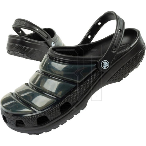 Шлепанцы Classic Clog 206624-001 / 46,5