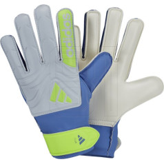 Вратарские перчатки Copa Club Goalkeeper Jr JH3791 / 3