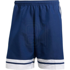 Squadra 25 Downtime Woven Shorts M JD2955 / M