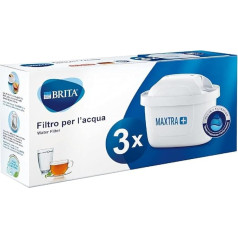 Brita Maxtra+ P3