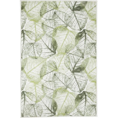 Kleine Wolke Selva Коврик для ванной 70 x 120 см Лес