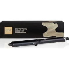 Плоскогубцы Ghd Curve