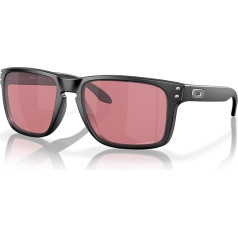 Мужские стандартные солнцезащитные очки Oakley