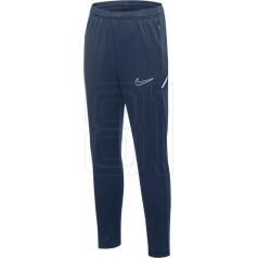 Брюки Dri-Fit Academy 25 Jr FZ9816 410 / XL