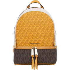 MICHAEL KORS Damen Md Сумка-рюкзак