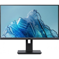 Монитор 23,8 дюйма b247ygbmiprx ips/120hz/4ms/vga/hdmi