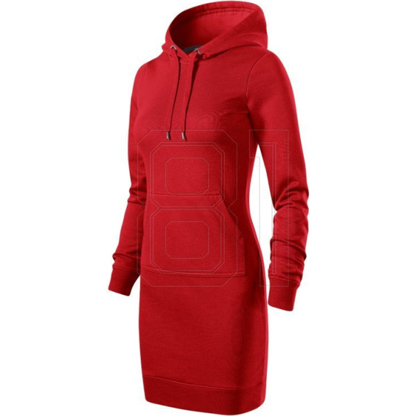 Платье Snap W MLI-41907 / L