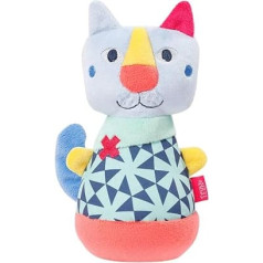 Плюшевый медведь Fehn Stand-up