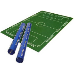 Zeugo 928086 Zeugopitch Classic, многоцветный