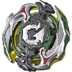Beyblade Burst Turbo SlingShock Gargoyle G4
