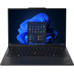 Ультрабук thinkpad x1 carbon g12 21kc0067pb w11pro ultra 7 155u/32gb/1tb/int/lte/14.0 wuxga/black/vpro/3yrs premier support + co2 offset