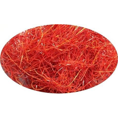 Eder Gewürze - Chilli Fäden - 1 кг