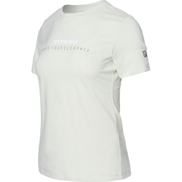 Fitanu Футболка Ferra W 92800617873 / M