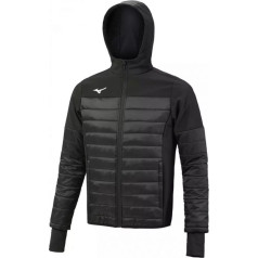 Куртка Mizuno Sapporo Hybrid JKT M 32FE9A0209 / m