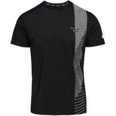 Fitanu Футболка Igli M 92800617848 / XL