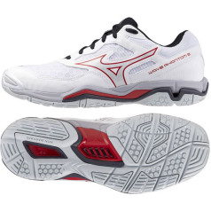 Кроссовки Wave Phantom 3 X1GA226096 / 45