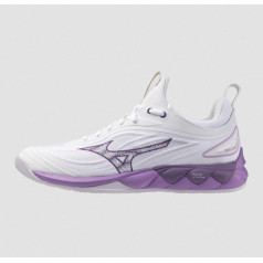Кроссовки Mizuno Wave Luminous 3 V1GC242035 / 42