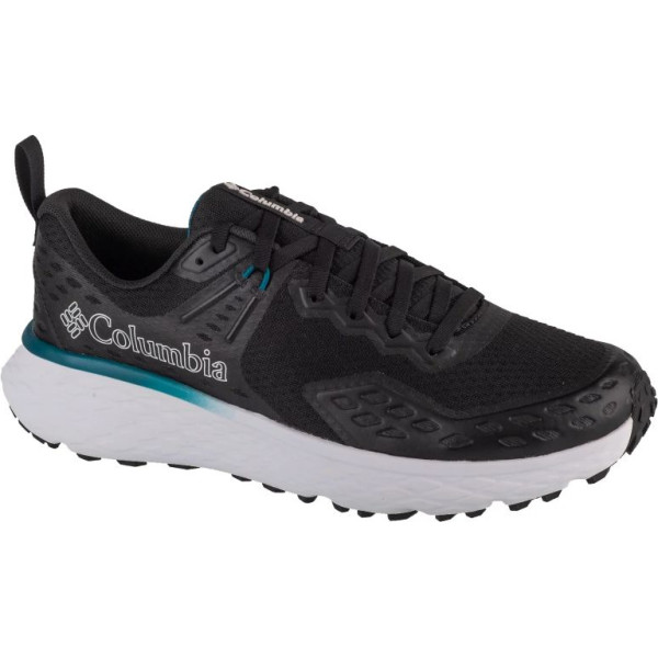 Ботинки Konos Trs M 2079321012 / 45