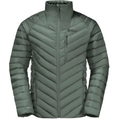 Jack Wolfskin Куртка Passamani Down Jkt M 1207151-4311 / XL