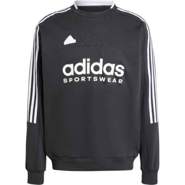 Дом Тиро Флисовая толстовка M IW0172 / 2XL