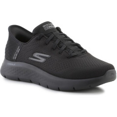 Туфли-слипы Go Walk Flex - Руки Вверх M 216324-BB / EU 42.5