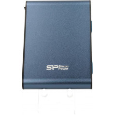 Armor a80 1tb usb3.0 бронированный / вибро/пыле/ударный и водонепроницаемый