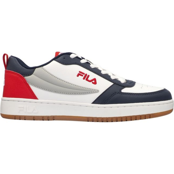 Туфли Rega NF M FFM0370 50007 / 42