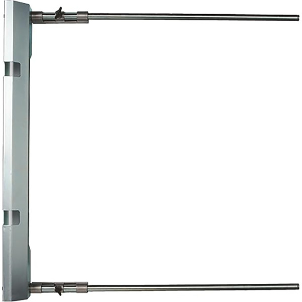 Удлинитель задней опоры Makita, 194087-3