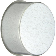 SKF 99350 Speedi-Hülse, SSLEEVE-Stil, Zoll, 8,9 см Schaftdurchmesser, 1,6 см Breite