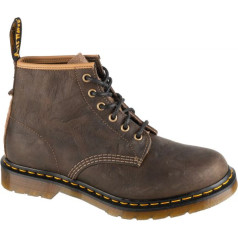 Туфли Dr. Martens 101 M DM31872777 / 46